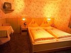 фото отеля Pension Mullauer