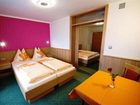 фото отеля Pension Mullauer