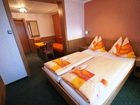 фото отеля Pension Mullauer
