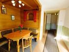 фото отеля Pension Mullauer