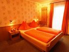 фото отеля Pension Mullauer