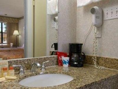 фото отеля Days Inn Yazoo City
