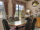 фото отеля Days Inn Yazoo City