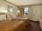 фото отеля Days Inn Yazoo City