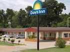 фото отеля Days Inn Yazoo City