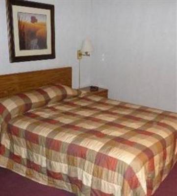 фото отеля Canaan Valley Resort Davis (West Virginia)
