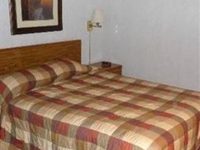 Canaan Valley Resort Davis (West Virginia)