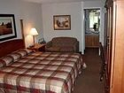 фото отеля Canaan Valley Resort Davis (West Virginia)