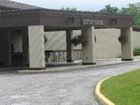 фото отеля Canaan Valley Resort Davis (West Virginia)