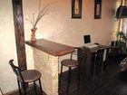 фото отеля Mikhaylivska Antique Apartment Kiev