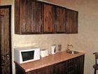 фото отеля Mikhaylivska Antique Apartment Kiev