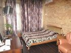 фото отеля Mikhaylivska Antique Apartment Kiev
