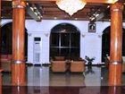фото отеля Dee Prom Hotel