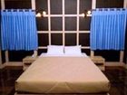 фото отеля Dee Prom Hotel