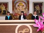 фото отеля Dee Prom Hotel