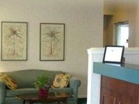 Kentucky Cardinal Inn
