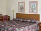 фото отеля Kentucky Cardinal Inn