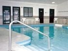 фото отеля River's Edge Inn