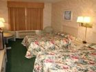 фото отеля River's Edge Inn