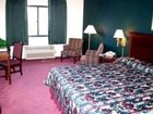 фото отеля River's Edge Inn
