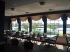 фото отеля River's Edge Inn