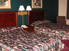 фото отеля River's Edge Inn