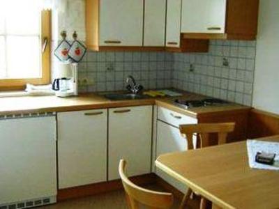 фото отеля Hotel Sonnwend