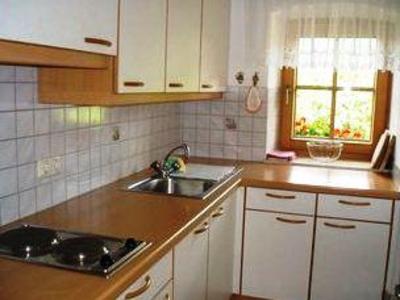 фото отеля Hotel Sonnwend
