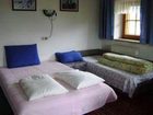 фото отеля Hotel Sonnwend