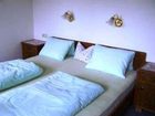 фото отеля Hotel Sonnwend