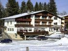 фото отеля Hotel Sonnwend
