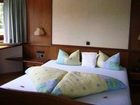 фото отеля Hotel Sonnwend