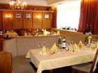фото отеля Hotel Sonnwend