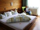 фото отеля Hotel Sonnwend