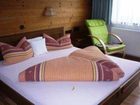 фото отеля Hotel Sonnwend