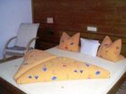 фото отеля Hotel Sonnwend