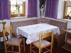 фото отеля Hotel Sonnwend