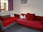 фото отеля Hotel Sonnwend