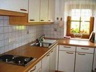 фото отеля Hotel Sonnwend
