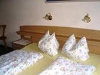 фото отеля Hotel Sonnwend