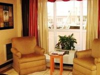 Economy Inn Conway