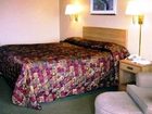 фото отеля Economy Inn Conway