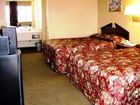фото отеля Economy Inn Conway