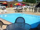 фото отеля Economy Inn Conway