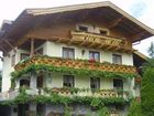 фото отеля Gastehaus Rosa Leitgeb Faistenau
