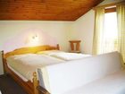 фото отеля Gastehaus Rosa Leitgeb Faistenau