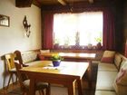 фото отеля Gastehaus Rosa Leitgeb Faistenau