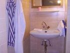 фото отеля Gastehaus Rosa Leitgeb Faistenau