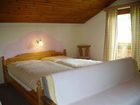 фото отеля Gastehaus Rosa Leitgeb Faistenau