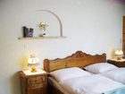 фото отеля Gastehaus Rosa Leitgeb Faistenau
